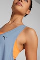 Puma Studio Foundation Relax DryCell sporttop női