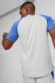 Puma Фитнес тениска Ultrabreathe dryCELL с лого Мъже