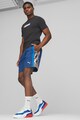 Puma BMW MMS Statement rugalmas derekú rövidnadrág férfi