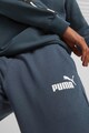 Puma Szűkülő szárú szabadidőnadrág rugalmas derékrésszel férfi