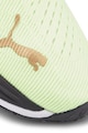 Puma Обувки за бягане Velocity Nitro 2 с лого Мъже