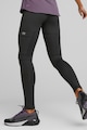 Puma Seasons dryCELL leggings terepfutáshoz női