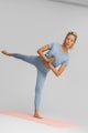 Puma Тениска за йога Studio Yogini Lite с dryCELL Жени