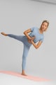 Puma Studio Yogini Lite dryCELL jógapóló női