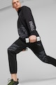 Puma Фитнес панталон Train Concept с джобове встрани Мъже