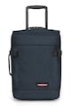 Eastpak Унисекс куфар на колелца с лого Tranverz - 25 л Мъже