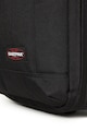 Eastpak Troler unisex cu aplicatie logo Transverz - 25L Femei