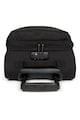 Eastpak Унисекс куфар на колелца с лого Tranverz - 25 л Мъже