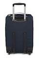 Eastpak Troler unisex cu buzunar frontal cu fermoar Transit - 42L Femei