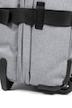 Eastpak Унисекс пътен куфар с колелца и джобове Tranverz - 42 л Мъже