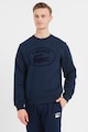 Lacoste Bluza sport cu logo Barbati