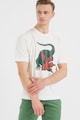 Lacoste Тениска с лого Мъже