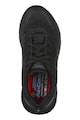 Skechers Max Cushioning Elite sneaker női