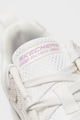 Skechers Спортни обувки Bobs B Flex Hi-Force Жени