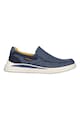 Skechers Pantofi loafer slip-on de panza Proven - Suttner Barbati