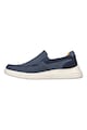 Skechers Pantofi loafer slip-on de panza Proven - Suttner Barbati