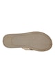 Skechers Sandcomber flip-flop papucs női