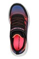 Skechers Спортни обувки Bounder-Groovy Момичета