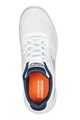 Skechers Спортни обувки Go Walk Flex с лого Мъже