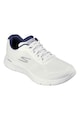 Skechers Спортни обувки Go Walk Flex с лого Мъже