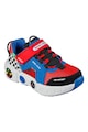 Skechers Спортни обувки Gametronix с велкро Момчета