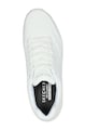 Skechers Спортни обувки Uno Stand On Air от еко кожа Мъже