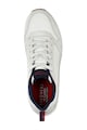 Skechers Спортни обувки Uno -Stacre с велур Мъже