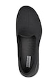 Skechers Pantofi sport slip-on On-The-GO Femei