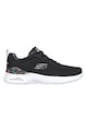 Skechers Pantofi sport Skech-Air Dynamight Femei