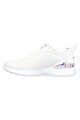 Skechers Skech-Air Dynamight sneaker női