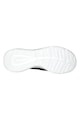Skechers Pantofi sport de plasa, pentru fitness Skech-Lite Pro Femei