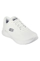 Skechers Спортни обувки от мрежа Skech-Lite Pro-Perfe Жени