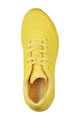 Skechers Спортни обувки Uno Stand On Air от еко кожа Жени