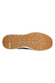 Skechers Pantofi sport wedge de piele ecologica Billion-Subtle Spots Femei