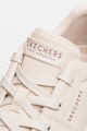 Skechers Pantofi sport cu logo discret Roadies Femei