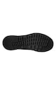 Skechers Спортни обувки Flex Advantage 3.0 с кожа Мъже