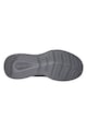 Skechers Pantofi sport cu amortizare si detalii peliculizate Skech-Lite Pro - Clear Rush Barbati