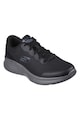 Skechers Pantofi sport cu amortizare si detalii peliculizate Skech-Lite Pro - Clear Rush Barbati