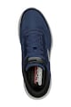Skechers Pantofi sport cu amortizare si detalii peliculizate Skech-Lite Pro - Clear Rush Barbati