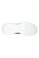 Skechers Pantofi sport cu insertii sintetice Skech-Lite Pro-New Barbati