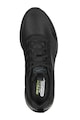 Skechers Pantofi sport cu garnituri de piele ecologica Skech-Air Court Barbati