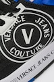 Versace Jeans Couture Logós sneaker férfi