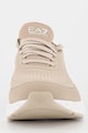 EA7 Спортни обувки Ultimate 2.0 с еко кожа Жени
