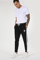 COLIN'S Спортен панталон със странични ленти Мъже