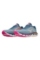 Mizuno Обувки за бягане Wave Inspire 6 Жени