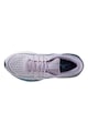 Mizuno Спортни обувки Wave Skyrise 4 за бягане Жени