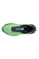Mizuno Pantofi cu detalii contrastante, pentru alergare Wave Daichi Barbati