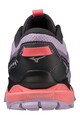 Mizuno Обувки за бягане Wave Mujin 9 Жени