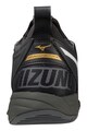 Mizuno Pantofi unisex Wave Momentum 2 Femei