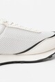 ARMANI EXCHANGE Спортни обувки с мрежа Жени